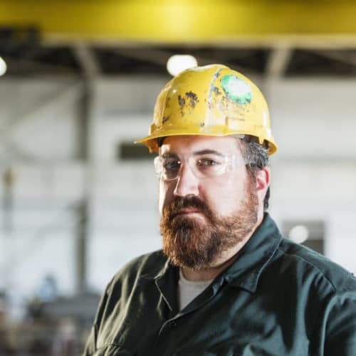 3 Things Every Boston Worker Should Know About Workers’ Comp Benefits